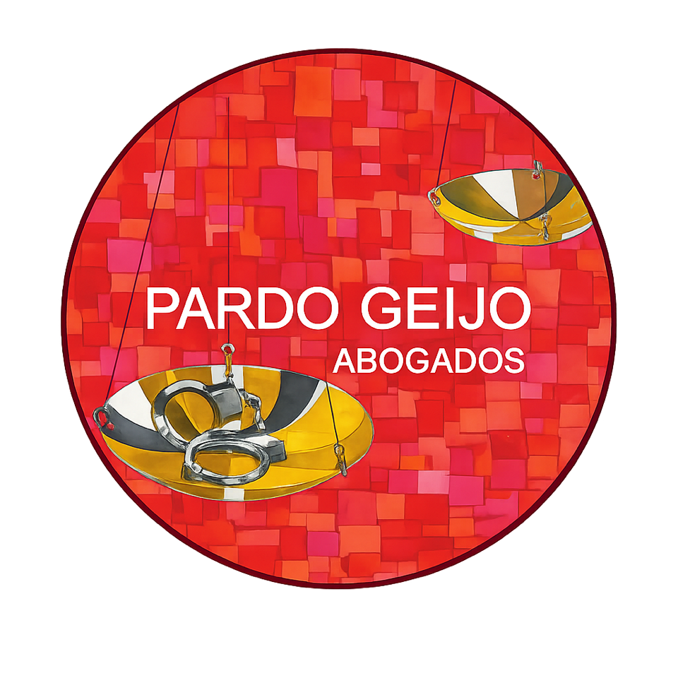 mejor abogado penalista de españa pardo geijo