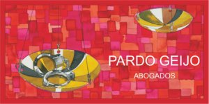 mejor abogado penalista de españa, pardo geijo