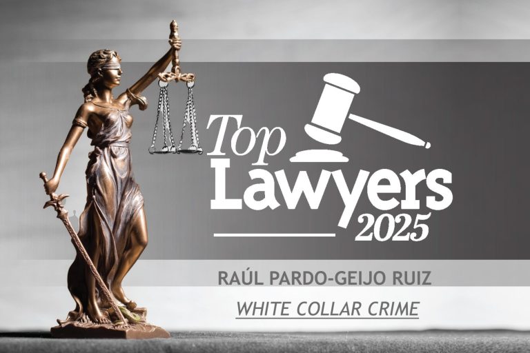 LAWYER 2025