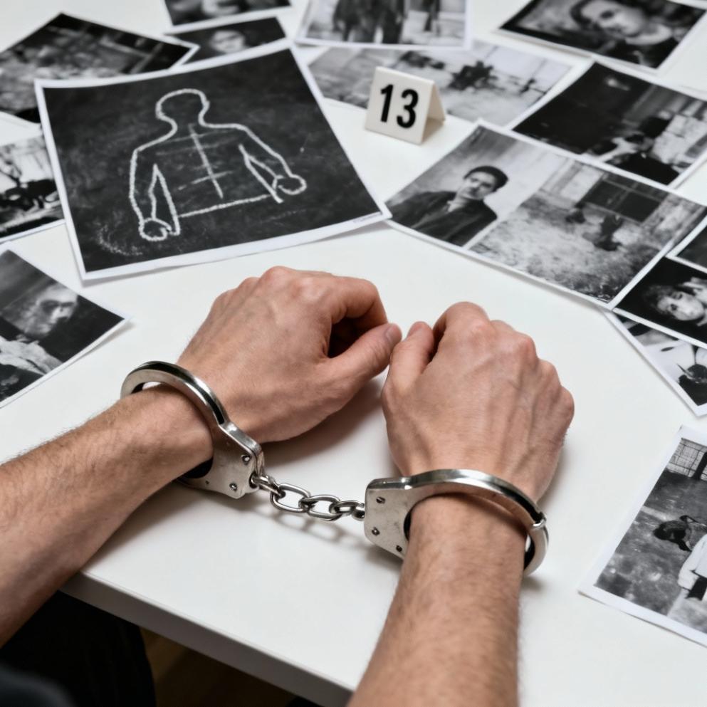 agravantes y atenuantes