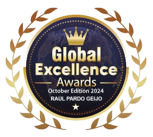 GLOBAL-EXCELLENCE-24