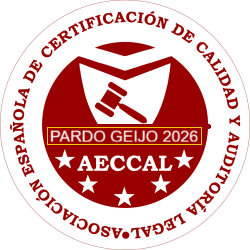 cropped-AECCAL-PARDO-GEIJO-26.png