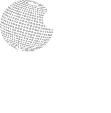 global1002024(1)