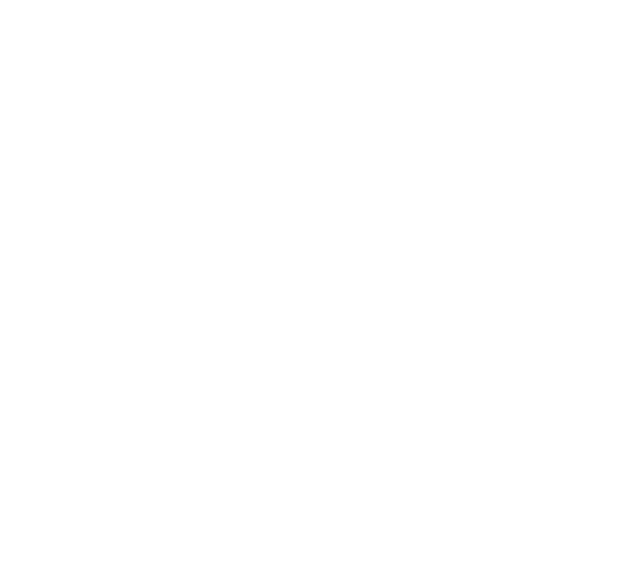 globe2024
