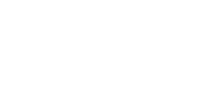 lawyer2024
