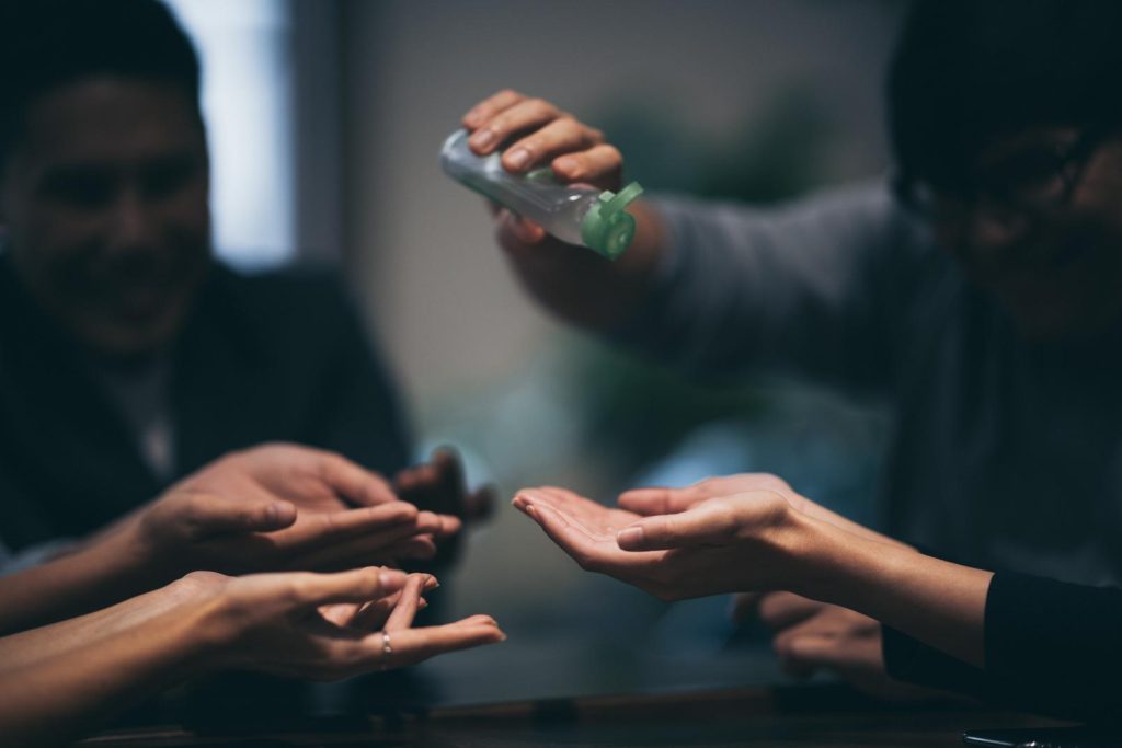 Abogado penalista experto en delitos de drogas y tráfico de estupefacientes en España